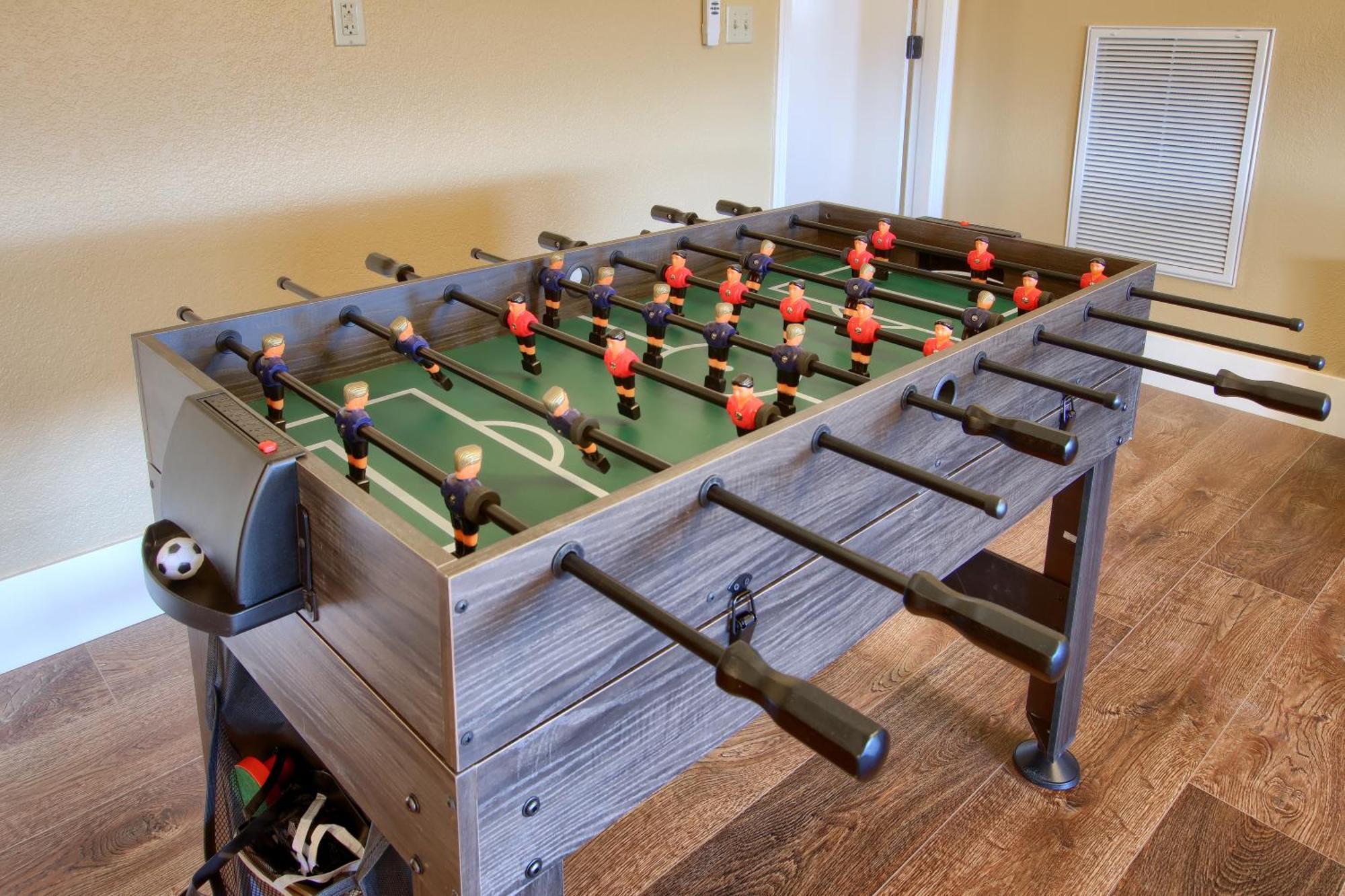 New! Yosemite Mountain Villa, Stunning Views -More 오크허스트 외부 사진