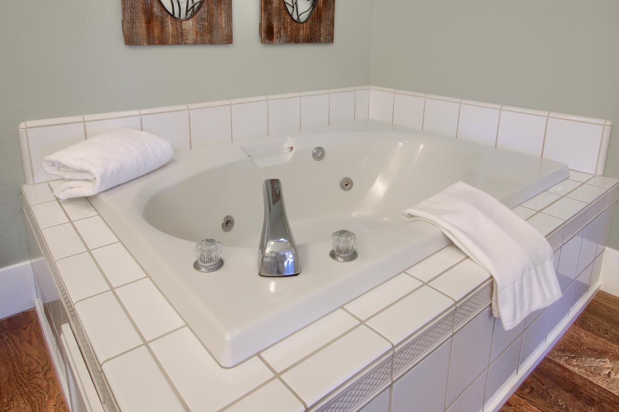 New! Yosemite Mountain Villa, Stunning Views -More 오크허스트 외부 사진