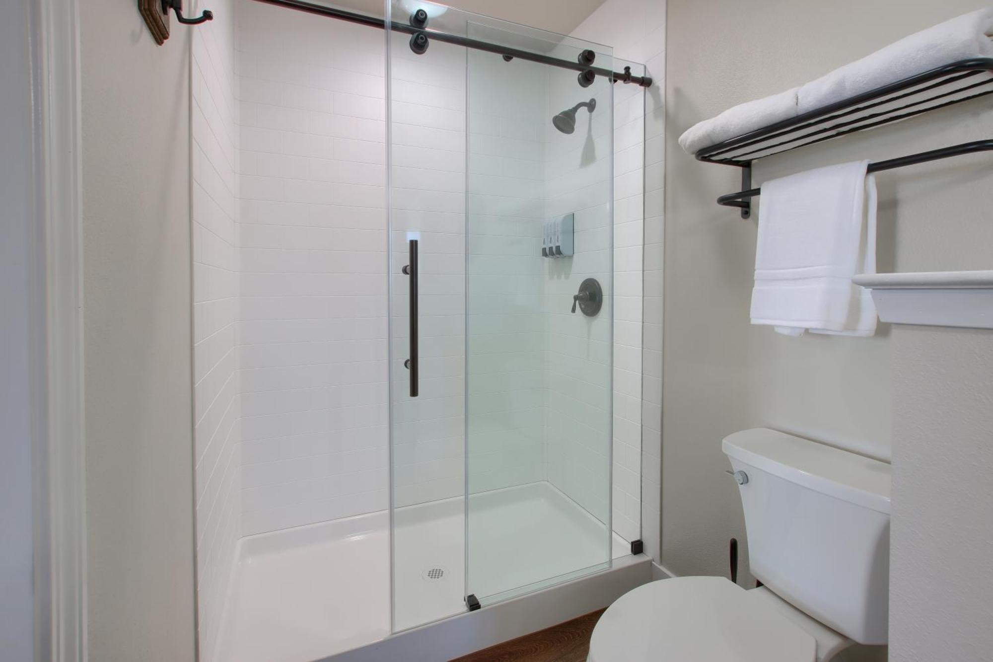 New! Yosemite Mountain Villa, Stunning Views -More 오크허스트 외부 사진